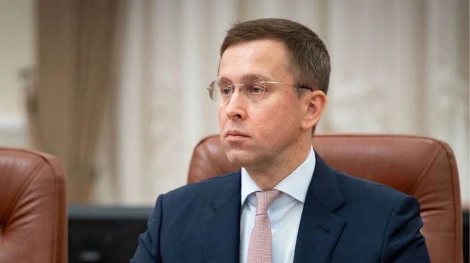Корецький анонсував зміни в уряді: державний апарат чекає оптимізація
