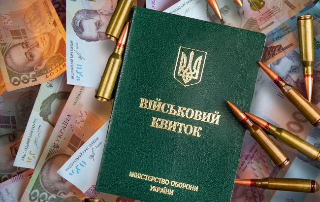 Військові можуть отримати додаткову виплату на оздоровлення: як оформити допомогу через «Армію+»