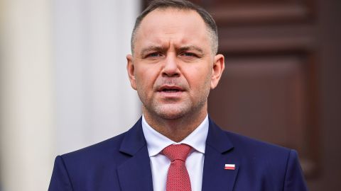 “Ескалаційні дії”: Польща пішла в атаку після кроку Зеленського