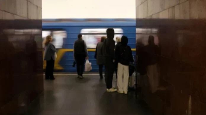 Подорожчання проїзду у київському громадському транспорті розпочнеться з 15 липня