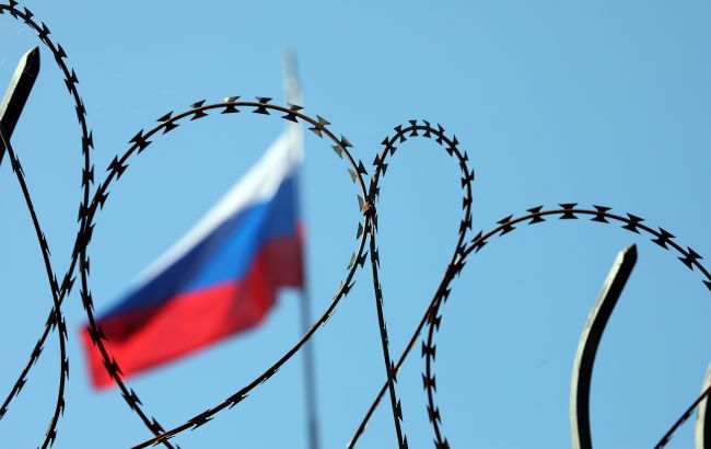 ЄС хоче вдарити по виробництву “Шахедів”: під санкціями може опинитися “Комета”
