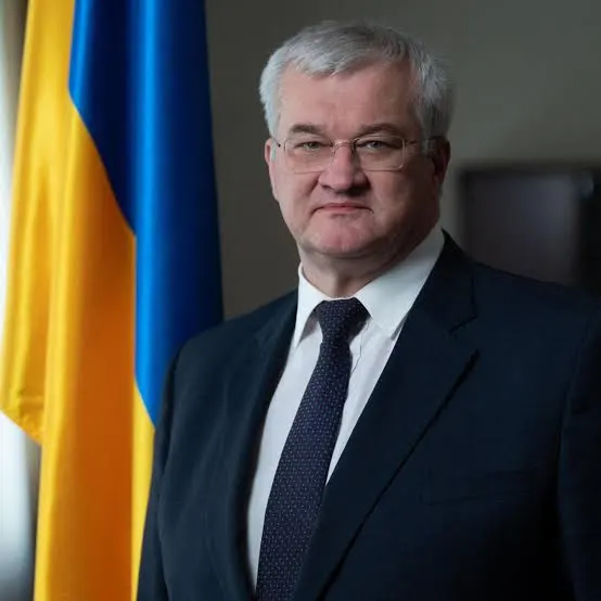 Україна оголосила про нові правила: Сибіга підтвердив право на удари по Росії