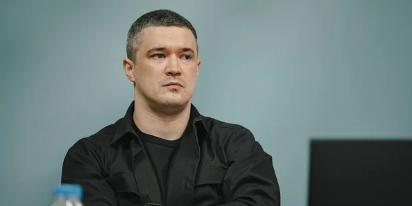 Федоров отримав бронювання через кілька днів після звільнення з Міноборони — Гончаренко
