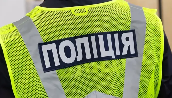 У Дніпрі знову накривають «офіси»: силовики розпочали другу хвилю масштабних обшуків