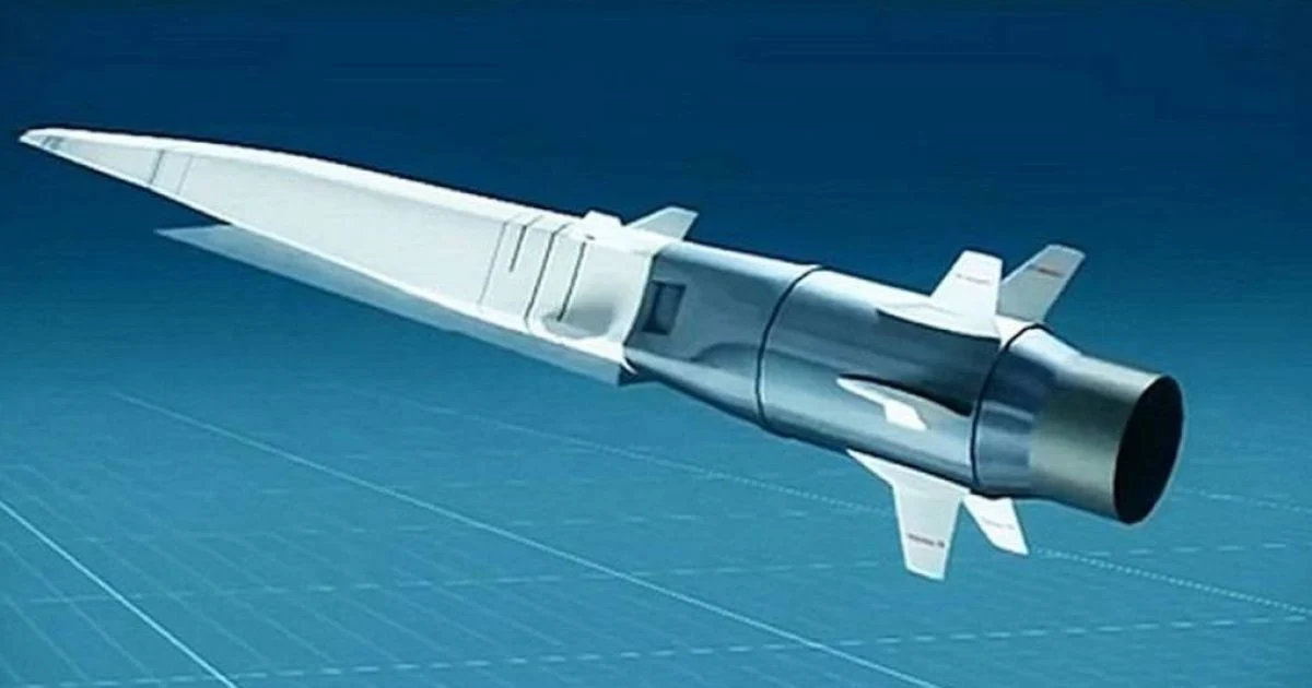 Росія достроково виконала річний план з виробництва «Цирконів» і «Оніксів»: ГУР попереджає про нову загрозу