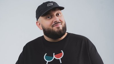 Kyivstoner міг стати жертвою російського кілера у Варшаві: замах зірвали в останню мить