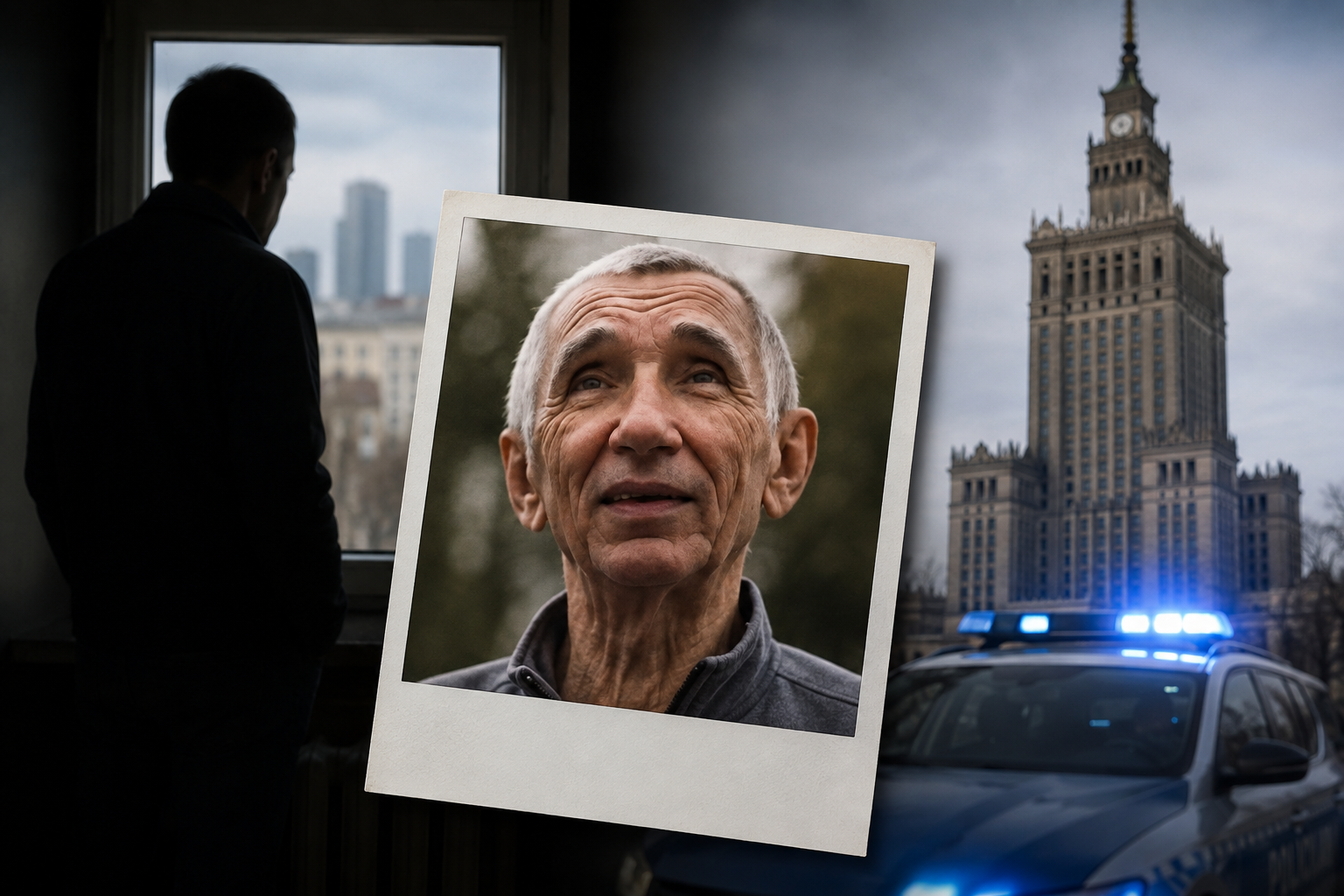 Російського опозиціонера знайшли мертвим у Варшаві: прокуратура розкрила перші деталі