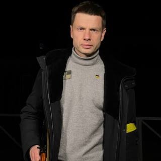 «Удає, що не отримував»: Михайло Федоров ігнорує виклик на засідання ТСК, — Гончаренко