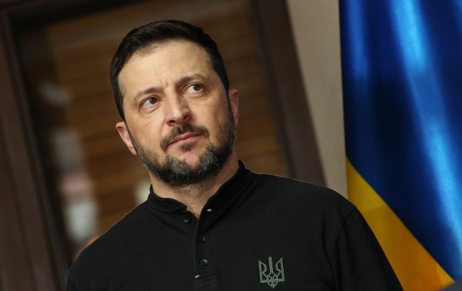 Зеленський незадоволений співпрацею Пишного з МВФ: Bloomberg дізнався про причини