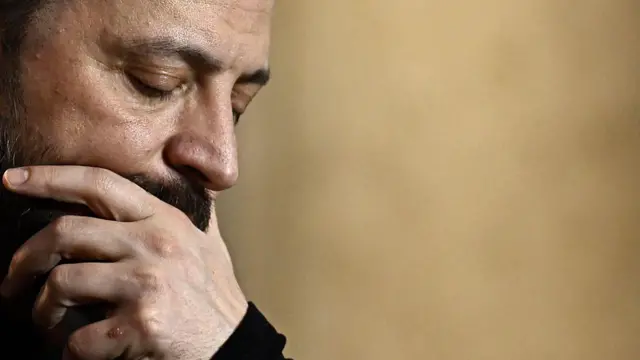 Кадрова невизначеність: ситуація навколо очільників Міноборони та МЗС