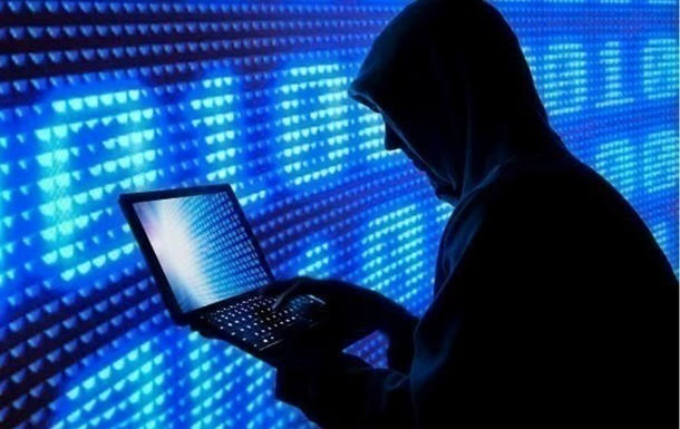 Прецедент у кібервійні: китайські хакери вперше використали автономний ШІ для атаки на енергетику Тайваню