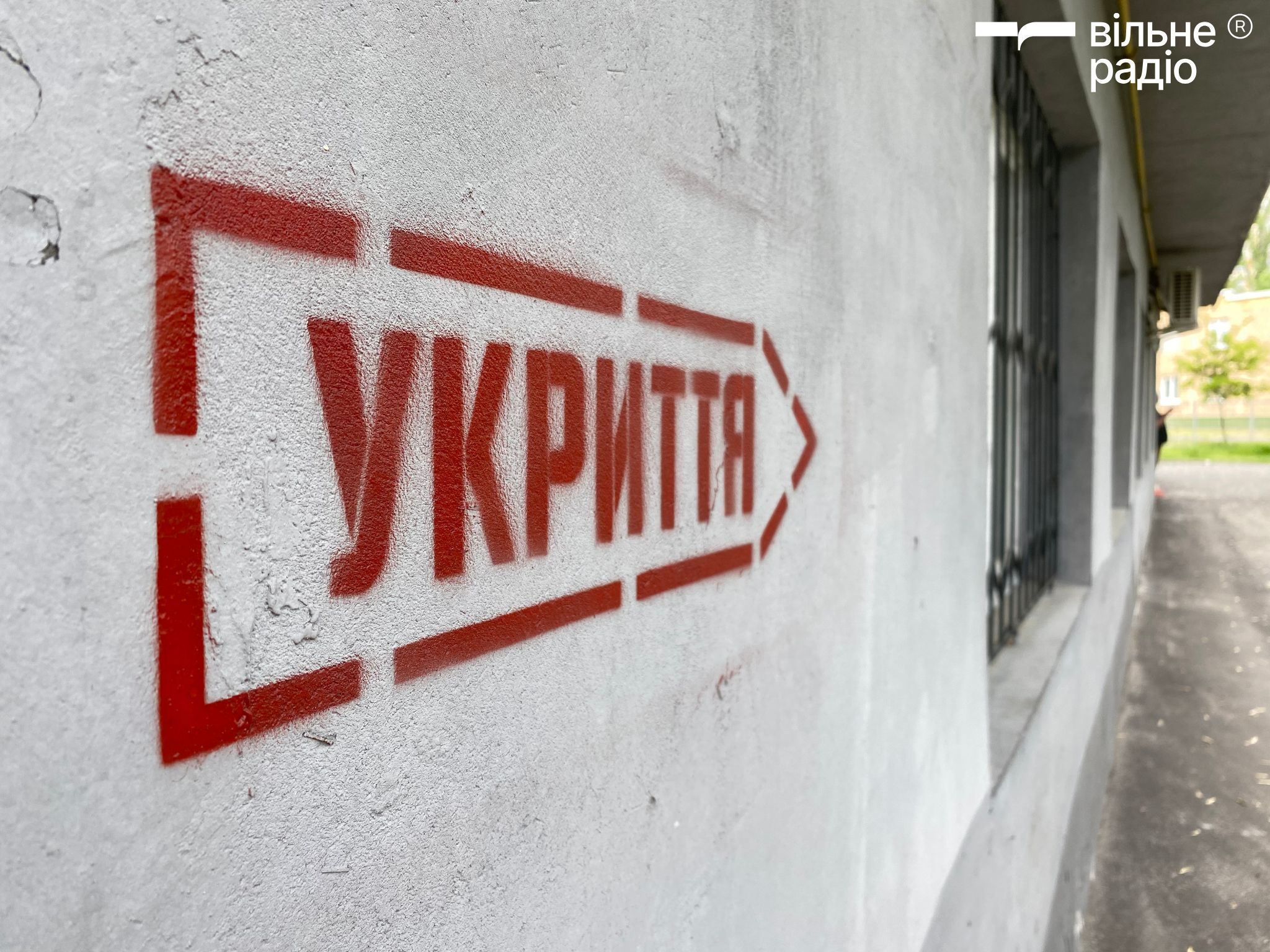 Київ без захисту від балістики: мільярди на укриття є, а нових сховищ майже немає
