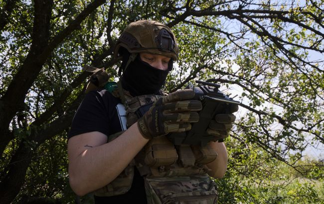 Сили безпілотних систем за три доби уразили ще 13 енергооб’єктів окупантів