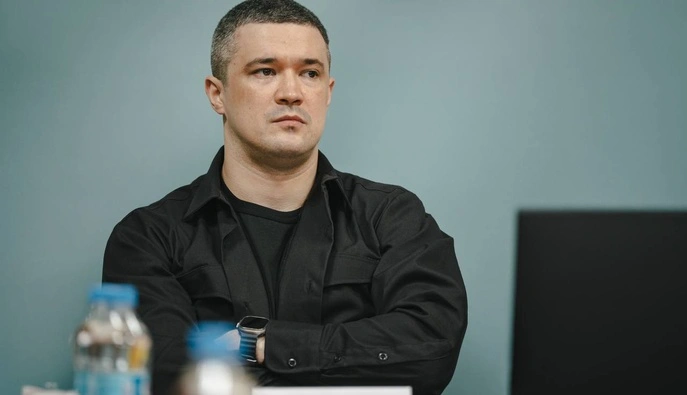 Фейкова «дірка в бюджеті» чи порятунок фронту: у Федорова жорстко рознесли звинувачення нардепів щодо зарплат військовим
