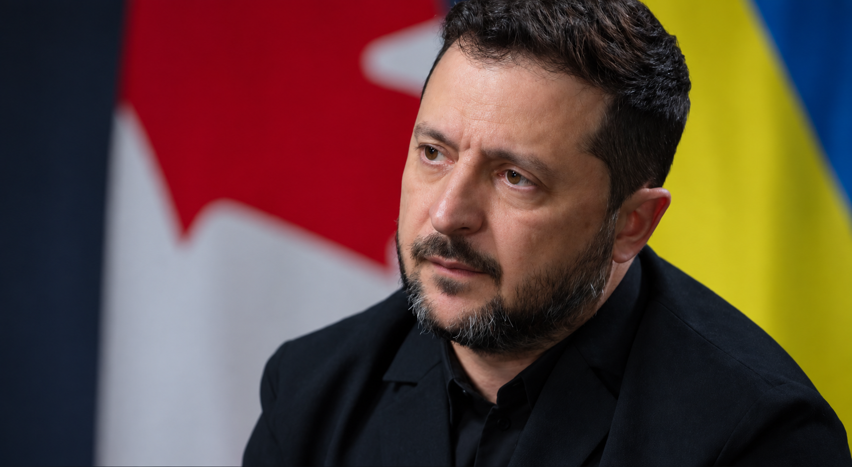 Ще 300 тисяч до кінця року: Зеленський озвучив прогноз щодо втрат армії РФ