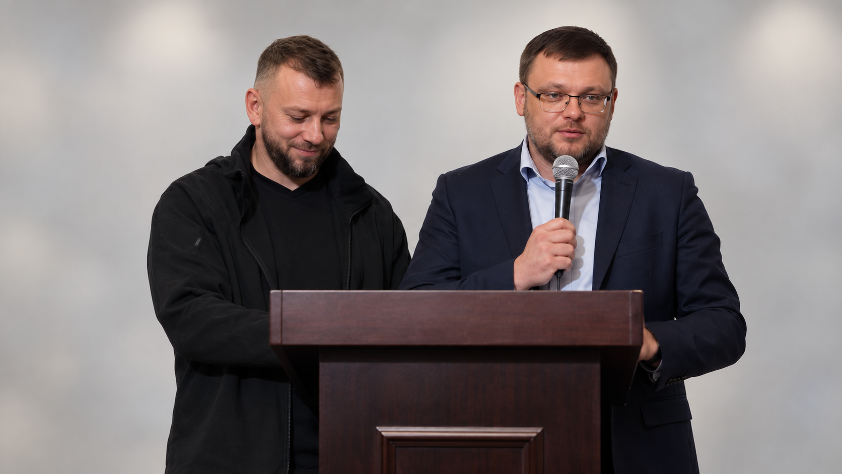 Підозра поштою, записи скасовані: новий поворот у конфлікті Кравченка з НАБУ