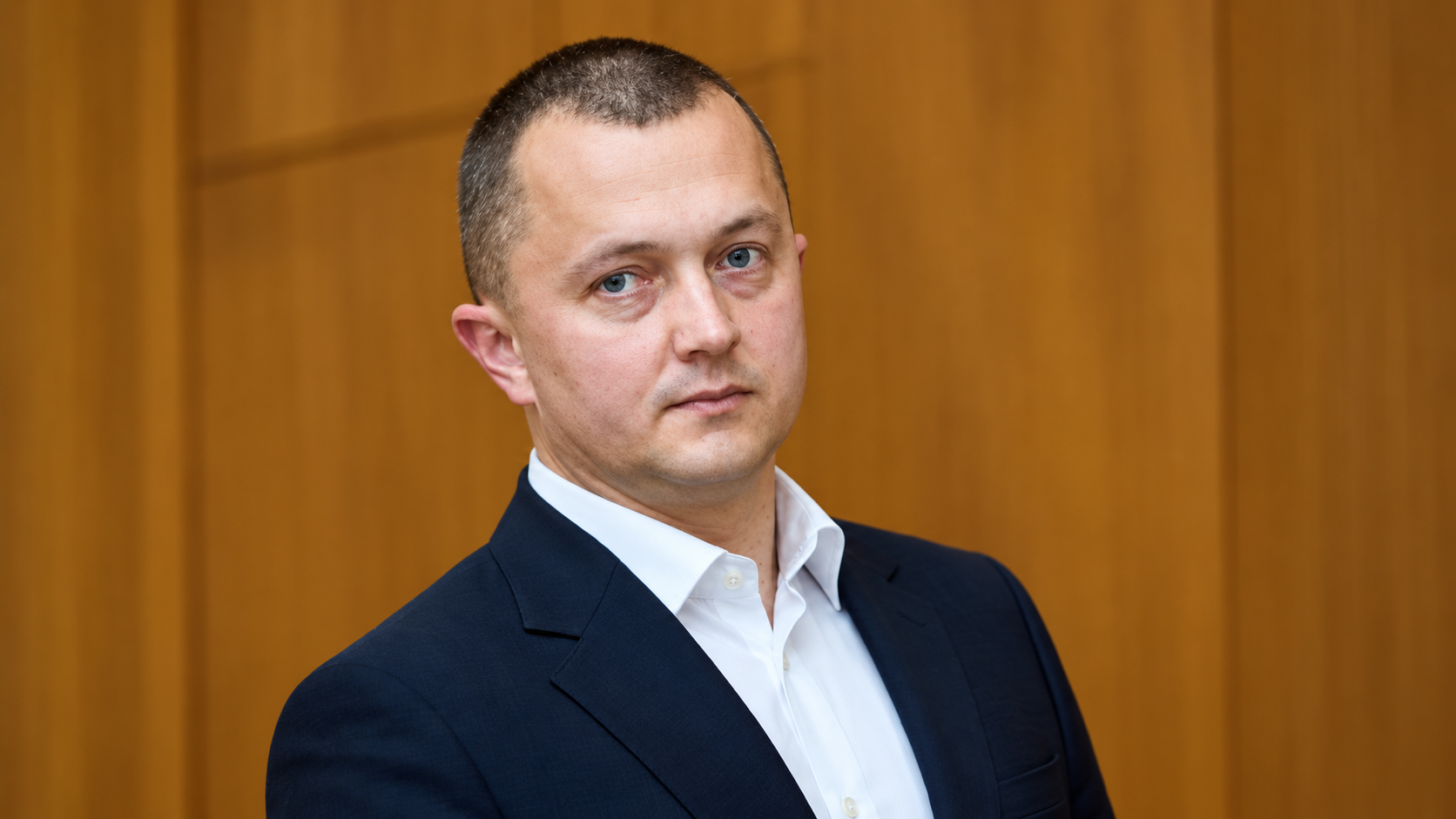 Втік у ЄС, двічі попався і повернувся в Україну: ексмера Рахова випустили під заставу