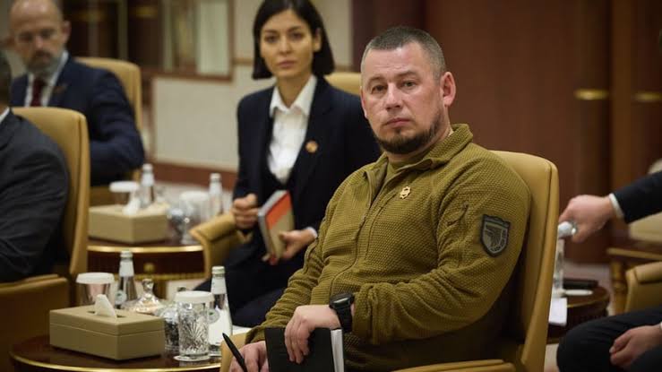 Провал путінського бліцкригу: російські генерали благають перенести дату окупації Донбасу на тлі катастрофічних втрат