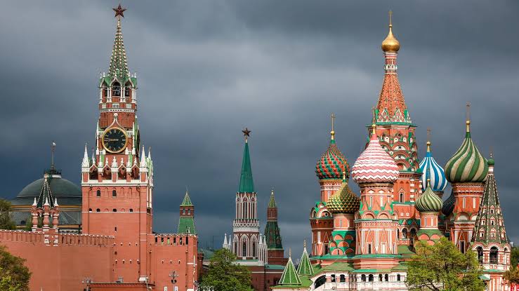 Росія може не погодитися на паузу в ударах по енергетиці: що прогнозує ISW