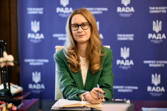 Загроза опалювального сезону: Мінфін заморозив 39 мільярдів на захист енергетики та укриття через фінансову діру