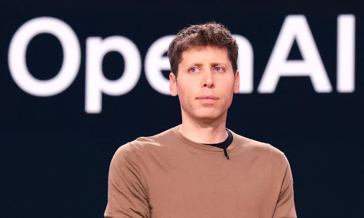 Ваші чати з ChatGPT можуть читати люди: розслідування розкрило, як OpenAI перевіряє розмови