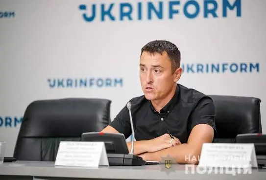 17 мільйонів у декларації, але дружина каже, що не заробляла: новий скандал у справі «Карфаген»