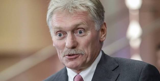 «Тимчасова тиша над столицею»: Путін наказав протягом трьох діб не завдавати ударів по Києву — Пєсков
