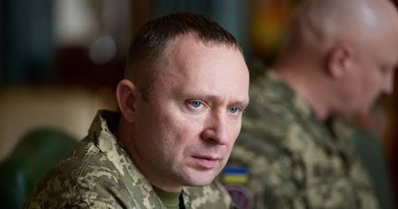 Зміни у військовому управлінні: штаб угруповання «Курск» розформовано, контроль передано 8-му корпусу ДШВ