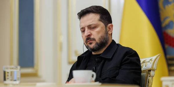 Кремлю перекривають доступ до технологій: під санкції потрапили розробники системи «Рассвєт»