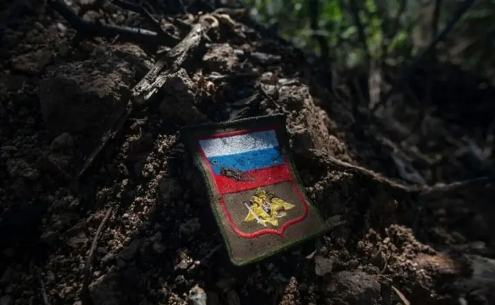 Колосальні втрати ворога за добу: Сили оборони знешкодили 1 790 окупантів, 6 літаків та майже 700 безпілотників — зведення Генштабу