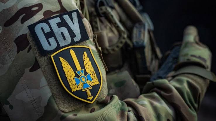 Рекордні втрати ворога: Спецпризначенці ЦСО «Альфа» СБУ знешкодили понад 3000 окупантів за тиждень