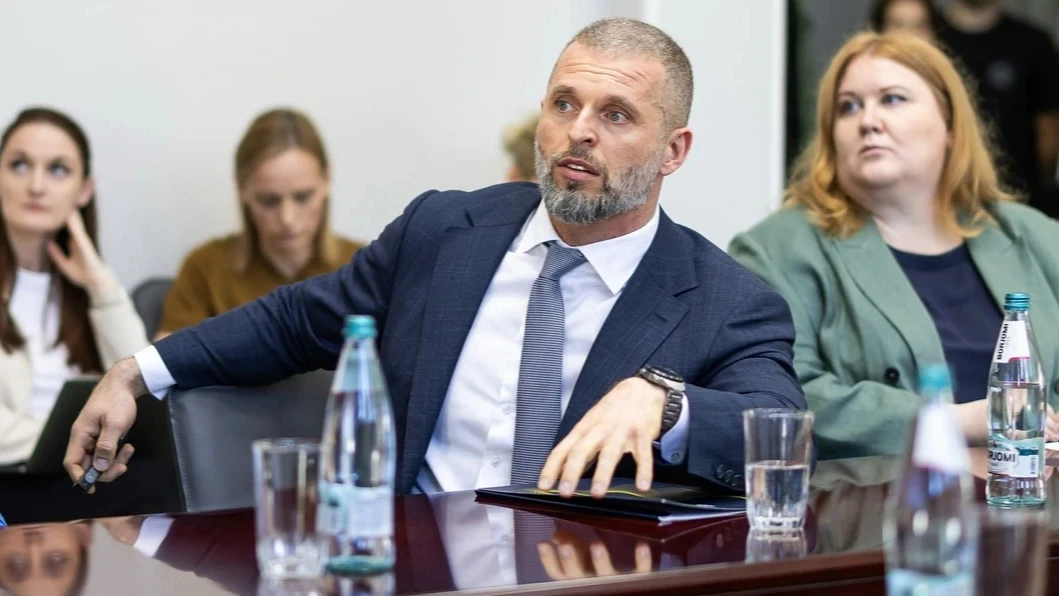 Росії повертають великий спорт: Україна вимагає забрати у Москви чемпіонат світу-2030