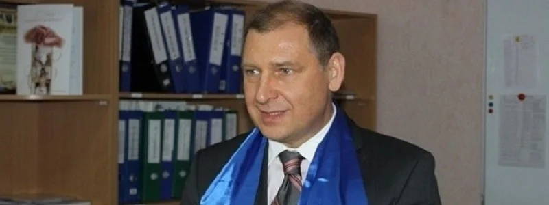 Від фігуранта справ Майдану до газового магната: експосадовець Дніпропетровської облради виявився співвласником підсанкційного «Тісагазу»
