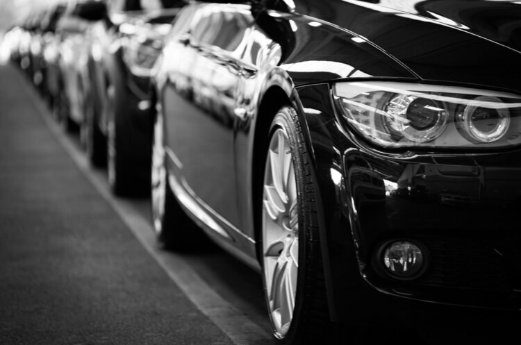 BYD та інші китайські гібриди опинилися під ударом: ЄС готує нові торговельні правила