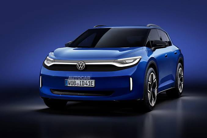 Серйозна криза безпеки: Volkswagen відкликає тисячі електромобілів ID.4 через займання батарей
