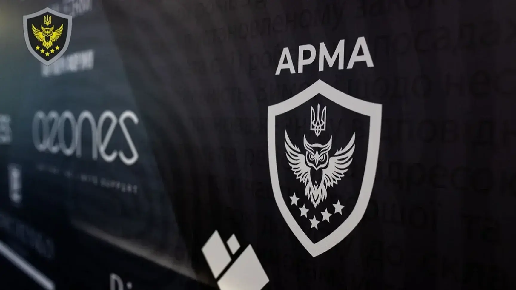 Передача майна АРМА: Елітна нерухомість доньки ексдепутата Матвеєва переходить під управління держави