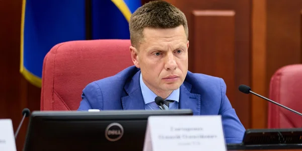 Після виключення Гончаренка у Раді може сформуватися нова неформальна група