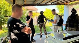 Вирок за цинізм: у Дніпрі засудили псевдоволонтерку, яка обікрала довірливих містян на понад триста тисяч гривень