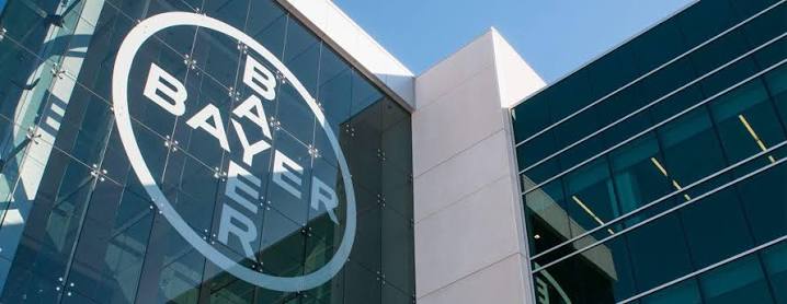 Тимчасовий дефіцит препаратів Bayer в аптеках: фармвиробник назвав причини логістичних перебоїв та терміни стабілізації постачань
