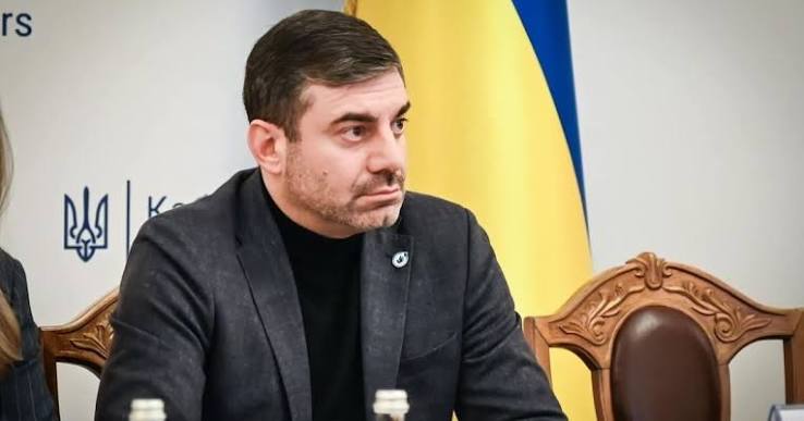 Кінець безкарності ТЦК: омбудсмен Лубінець заявив про масові кримінальні справи та реальні вироки за свавілля під час мобілізації