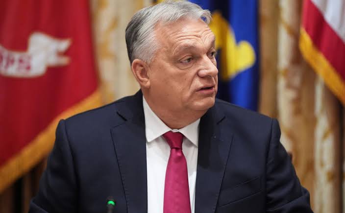 Сюрприз для Радбезу: США, Китай та Росія можуть об’єднатися довкола кандидатури Віктора Орбана на посаду генсека ООН