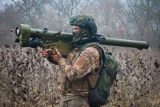 ЗСУ пробили «очі» російської армії: під удар потрапили радари та командні пункти окупантів