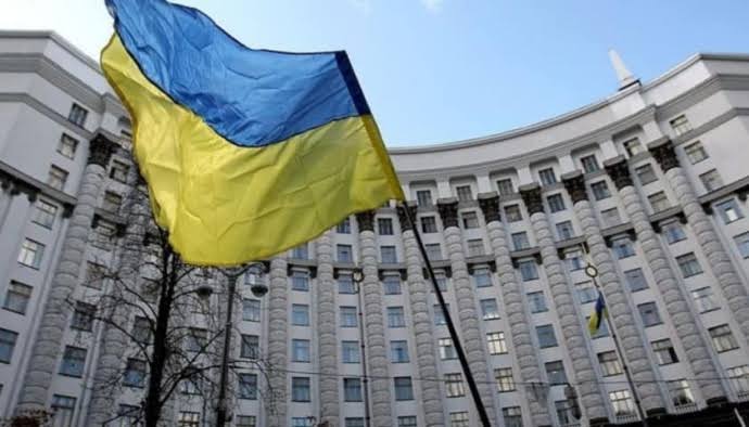 Кадровий струс для бізнесу: уряд радикально посилює правила бронювання працівників та запускає новий орган контролю
