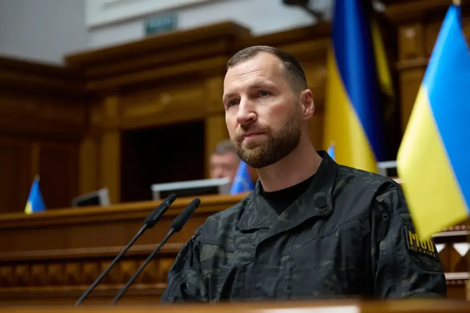 Ракетний бартер для Європи: Міноборони вимагає від союзників негайно віддати 10% запасів до Patriot та IRIS-T
